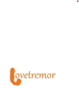 Love Tremor