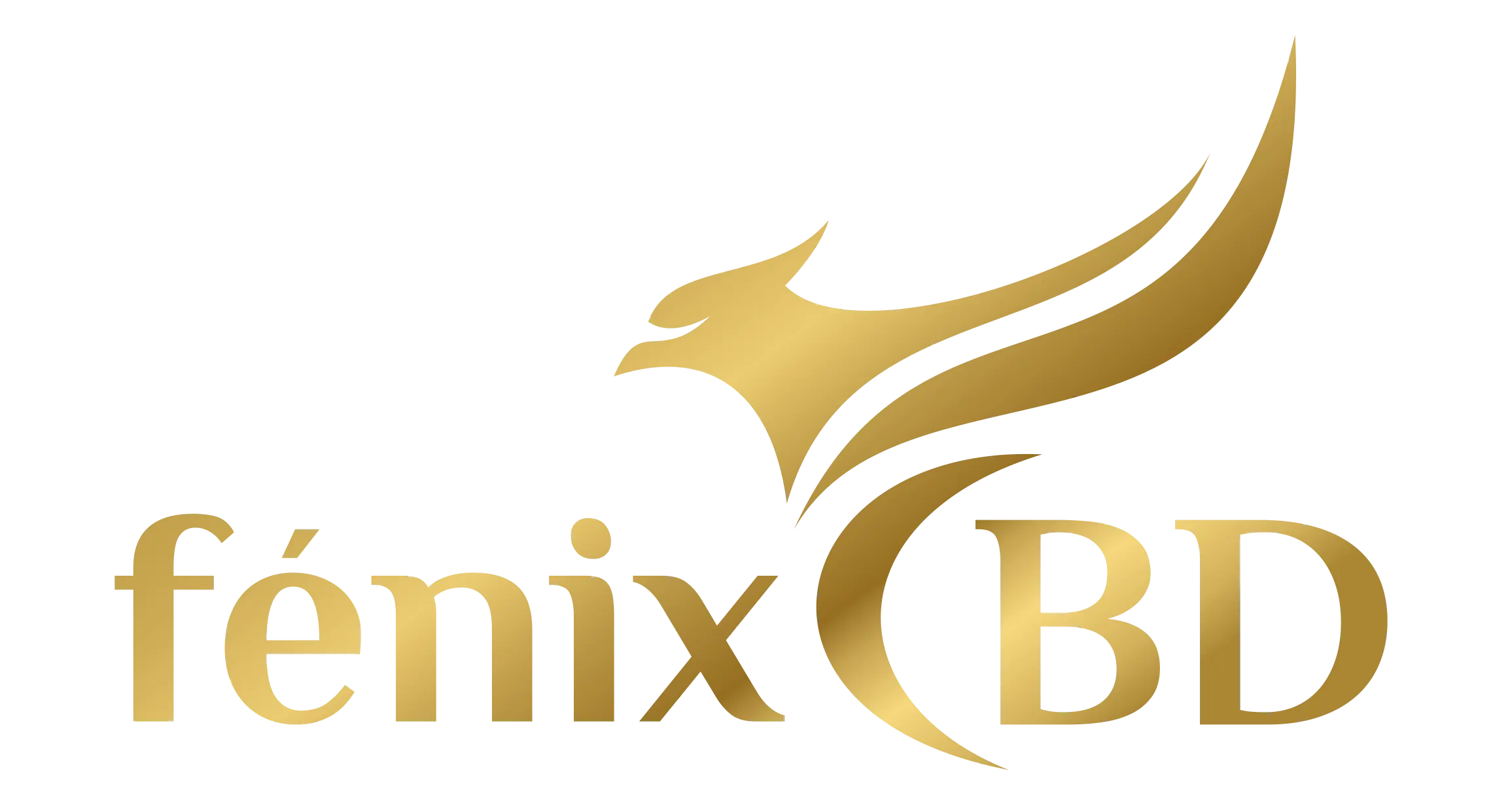 Fenix