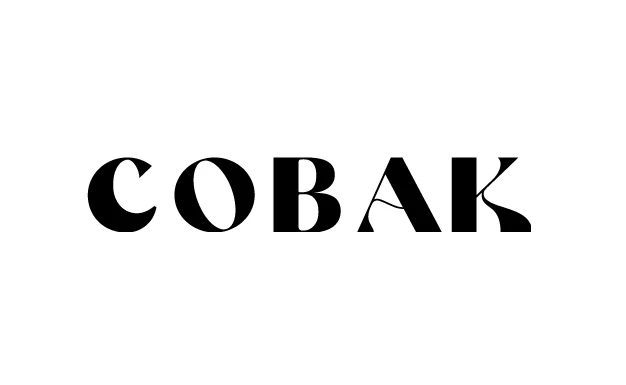 Cobak Case