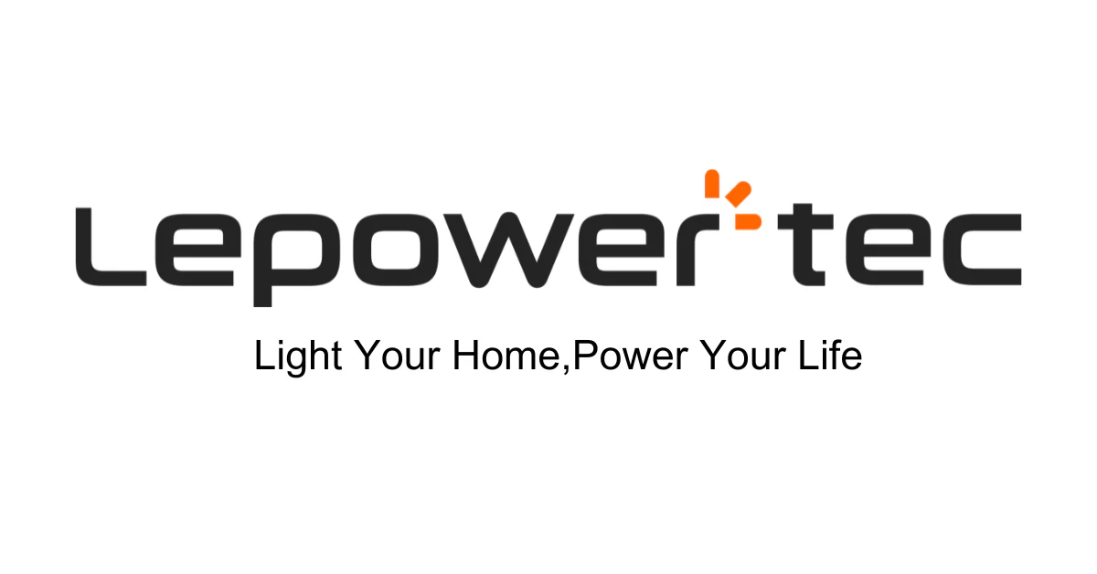 Lepower-tec