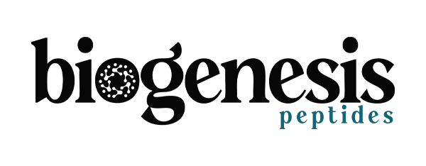 Biogenesis Peptides