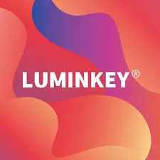 Luminkey