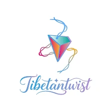 Tibetant wist