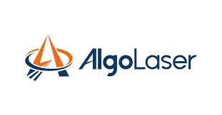 Algolaser