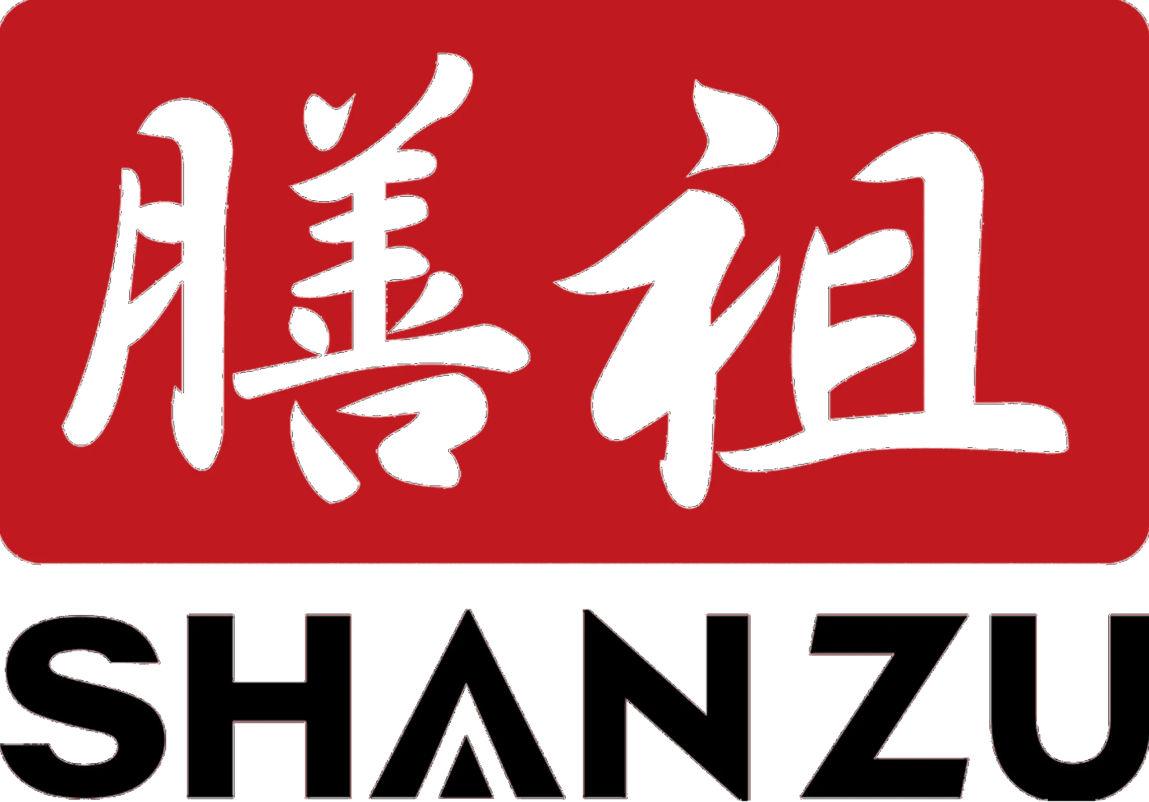 SHAN ZU