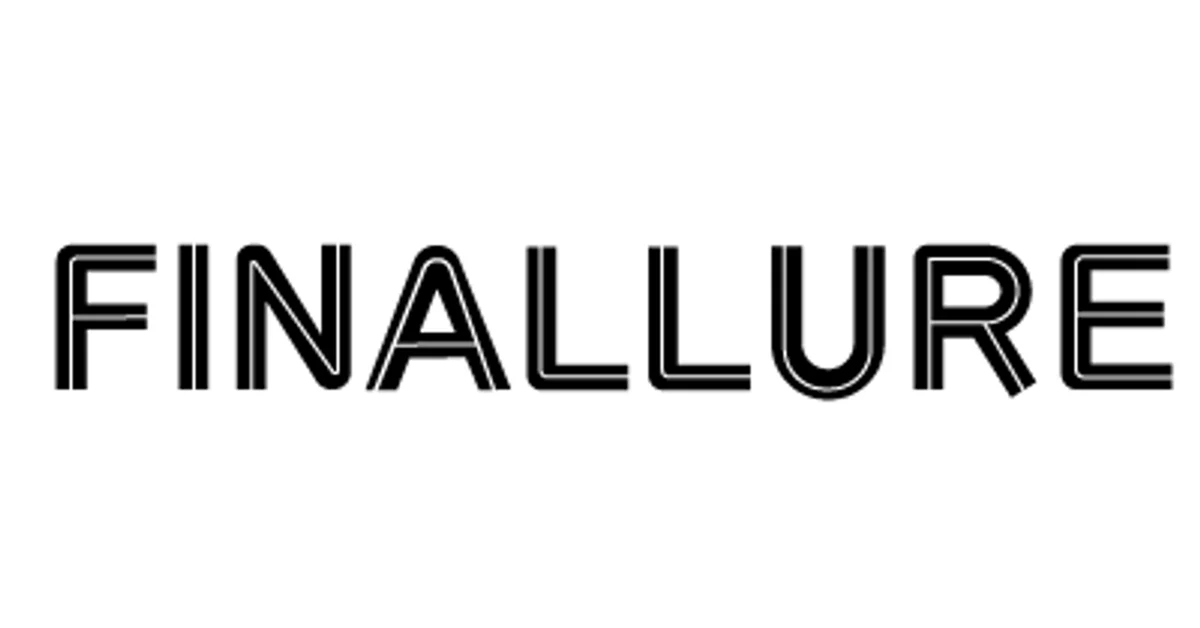 Finallure