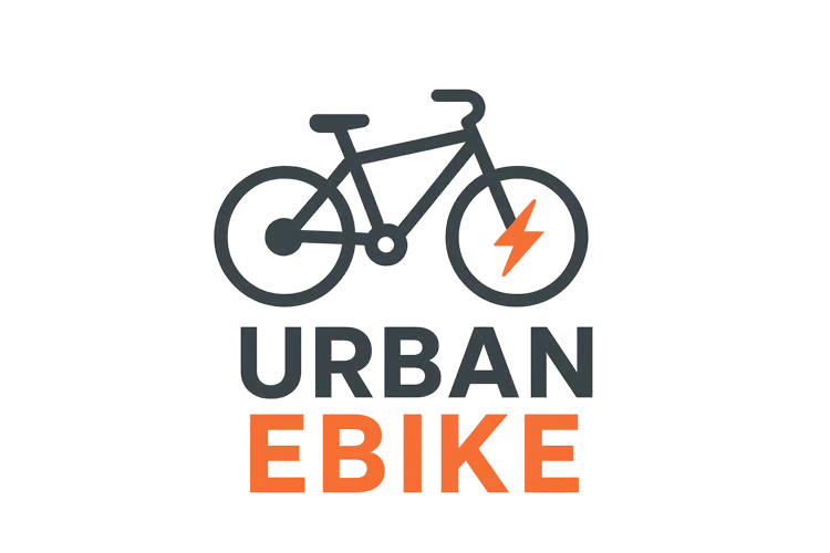 Urban Ebike
