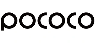 pococo