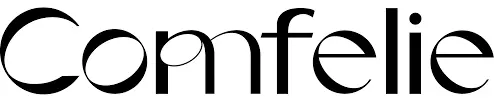 Comfelie
