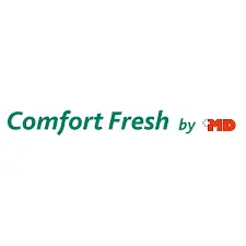 Comfort Fresh