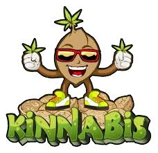 Kinnabis
