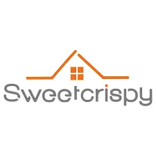 Sweetcrispy