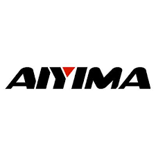 Aiyima