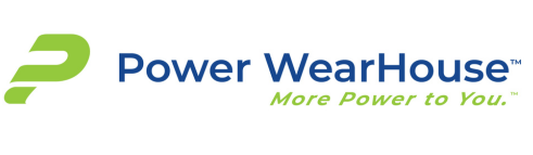 Power Wearhouse