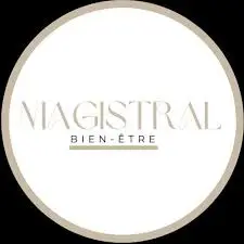 Magistral Bien-Être