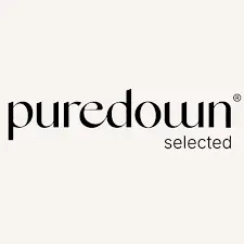 Puredown