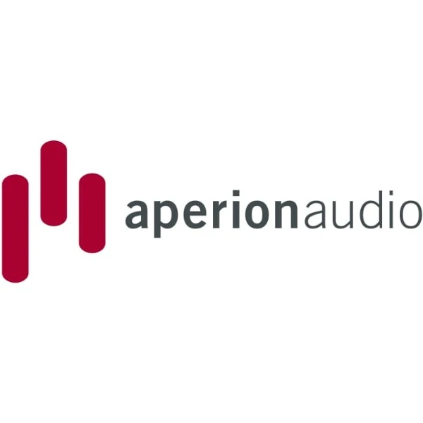 Aperion Audio
