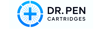 DR Pen Cartridges