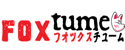 Foxtume