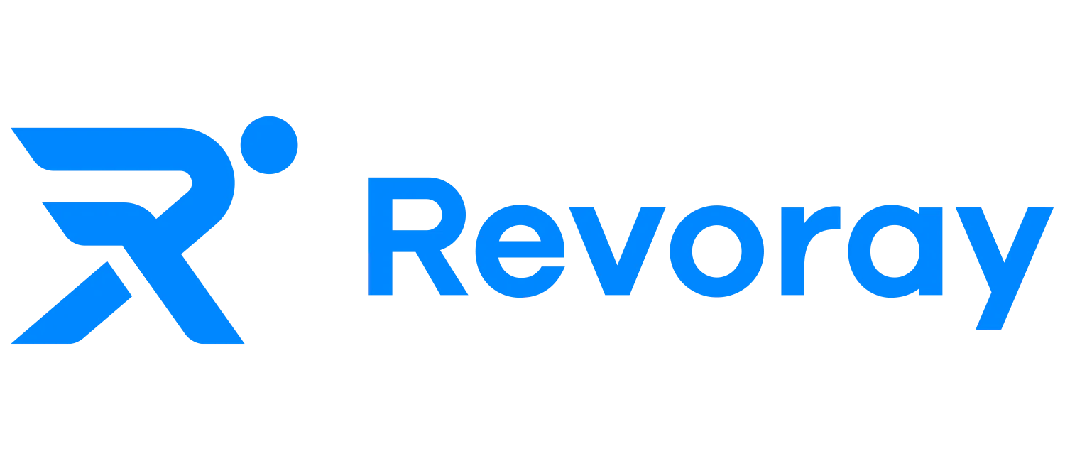 Revoray