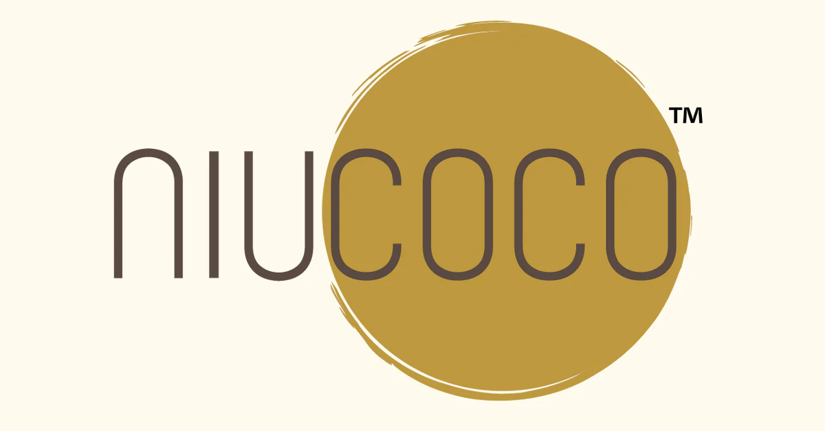 NiuCoco