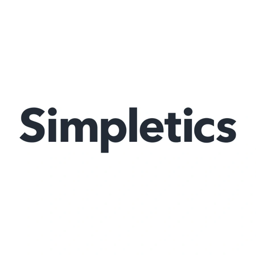 Simpletics