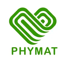 Phymat