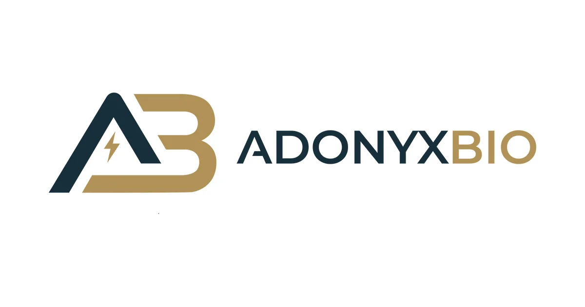 Adonyx Bio