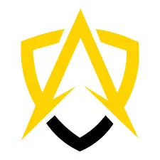 Alpha Gear