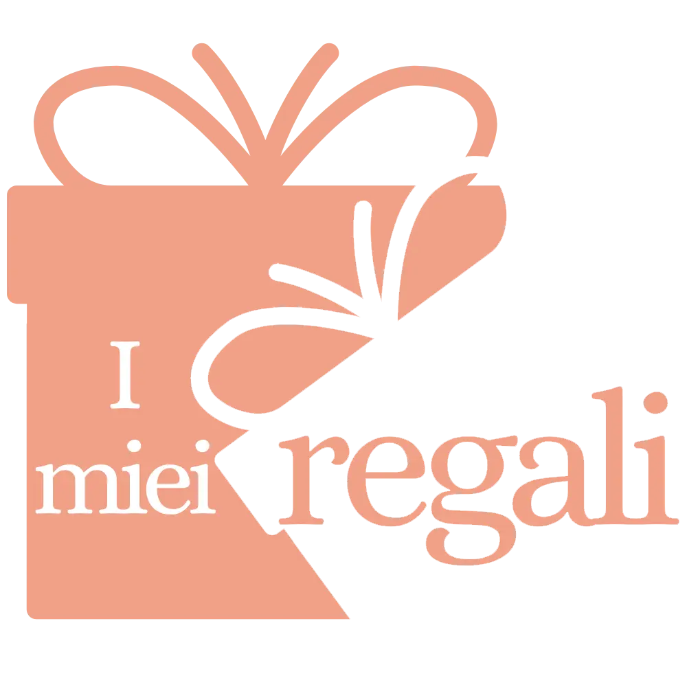 I Miei Regali