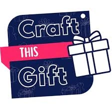 Craft This Gift