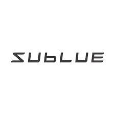 Sublue