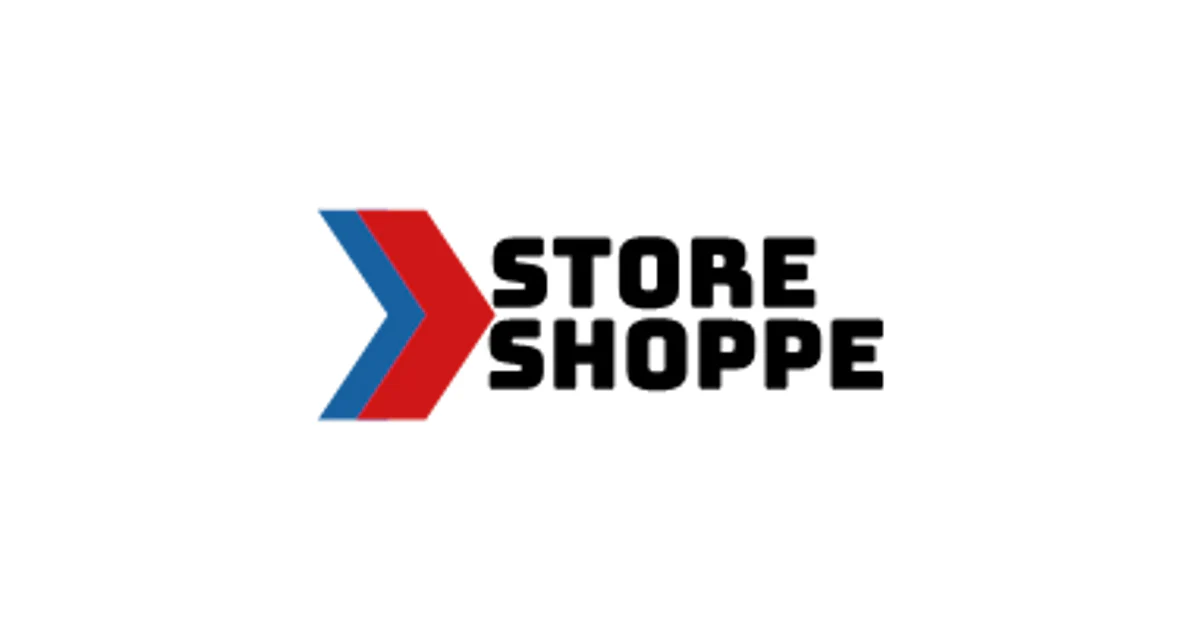 Store Shoppe
