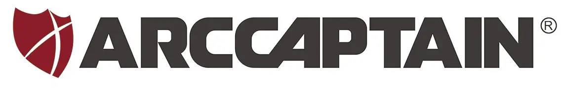 Arccaptain
