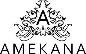 Amekana
