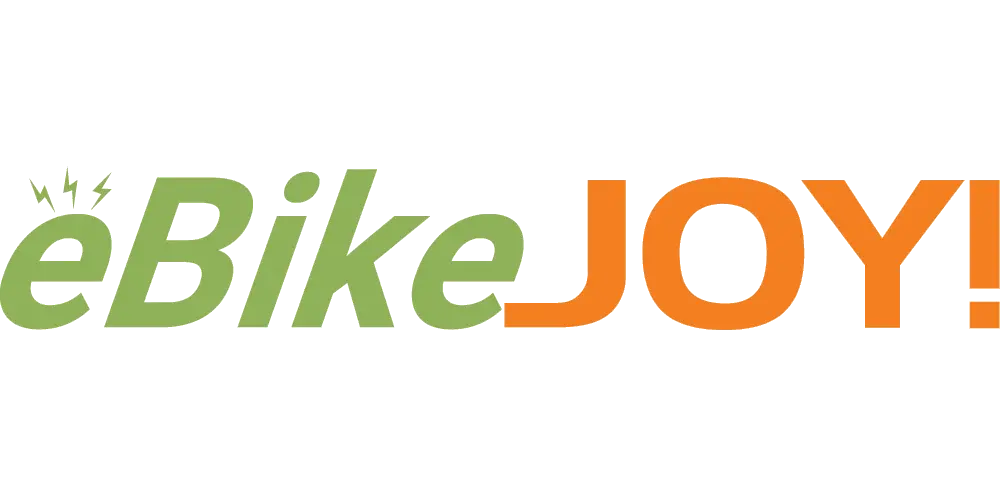 eBikeJoy