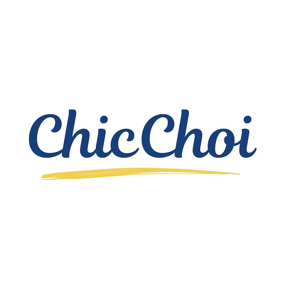 ChicChoi