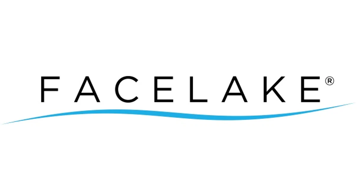 FaceLake