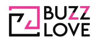 Buzz Love