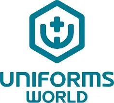 Uniforms World