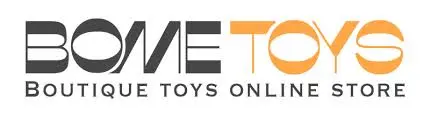 Bometoys
