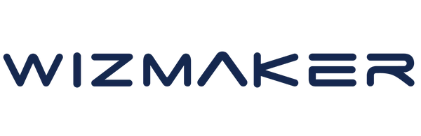 Wizmaker