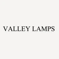 Valley Lamps