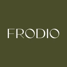 Frodio