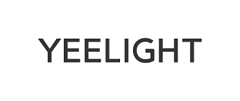 Yeelight