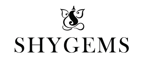 Shygems