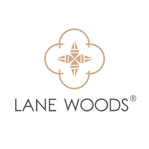 Lane woods Jewelry