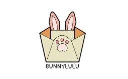 BunnyLulu