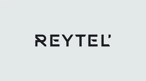 Reytel Jewelry