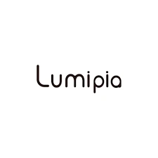 Lumipia